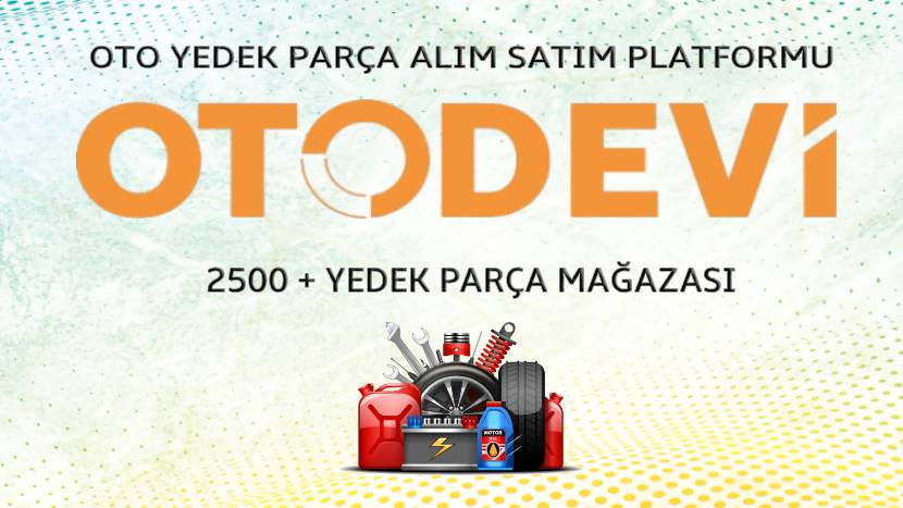Alfa Romeo Aydınlatma Yedek Parça