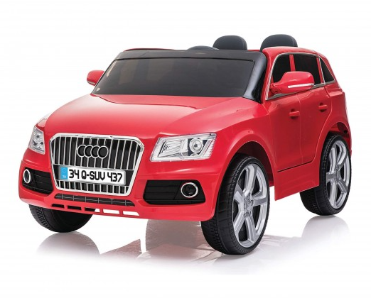 Sahra Otomotiv Volkswagen Özel Servis Topkapı