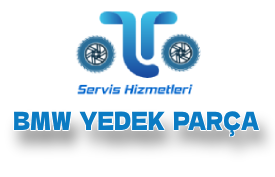Bmw Oto Yedek Parça İstanbul