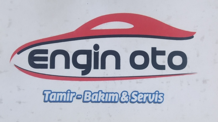Engin Oto Volkswagen Özel Servis Pursaklar